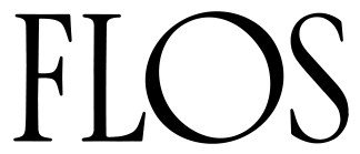 Logo Vimar